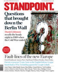 nov09 cover resize.jpg